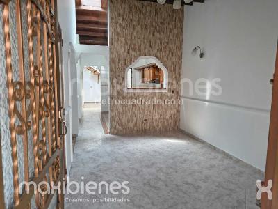 Casa de 4 alcobas en venta en Cabañas, Bello, 125 m² · foto 20 de 20