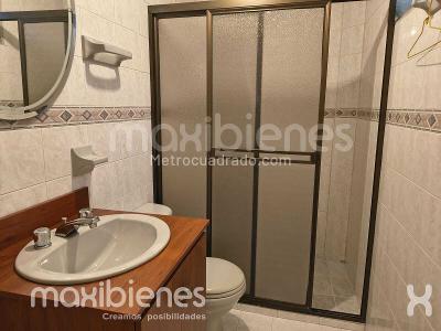 Casa de 4 alcobas en venta en Cabañas, Bello, 125 m² · foto 3 de 20