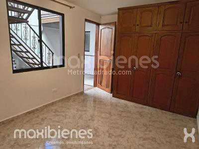 Casa de 4 alcobas en venta en Cabañas, Bello, 125 m² · foto 4 de 20
