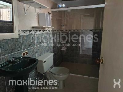 Casa de 4 alcobas en venta en Cabañas, Bello, 125 m² · foto 5 de 20
