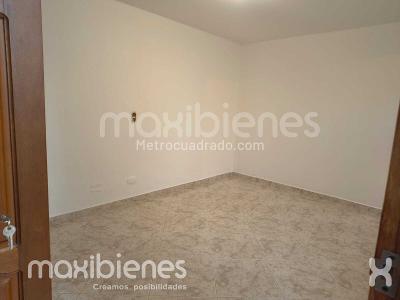 Casa de 4 alcobas en venta en Cabañas, Bello, 125 m² · foto 6 de 20