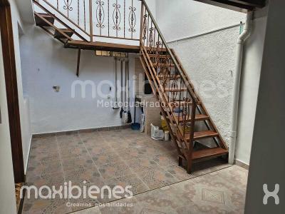 Casa de 4 alcobas en venta en Cabañas, Bello, 125 m² · foto 7 de 20