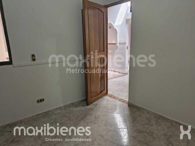 Casa de 4 alcobas en venta en Cabañas, Bello, 125 m² · foto 8 de 20