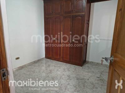 Casa de 4 alcobas en venta en Cabañas, Bello, 125 m² · foto 9 de 20