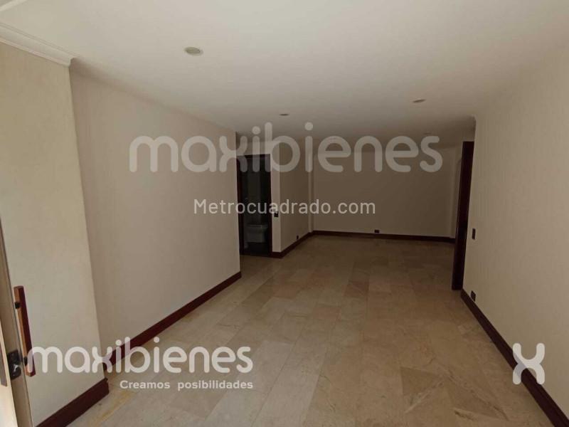 Apartamento en Arriendo, Laureles, Medellín - Ansicht 6