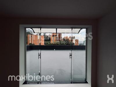 Apartamento de 2 alcobas en arriendo en Castropol, Medellín, 250 m² · foto 8 de 18