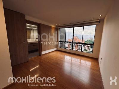 Apartamento de 2 alcobas en arriendo en Castropol, Medellín, 250 m² · foto 12 de 18