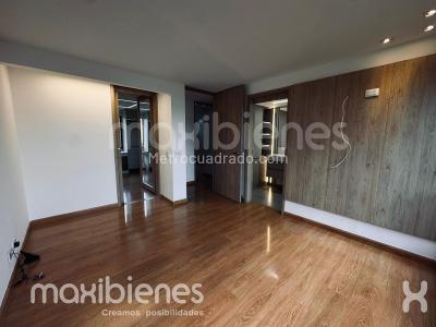 Apartamento de 2 alcobas en arriendo en Castropol, Medellín, 250 m² · foto 13 de 18