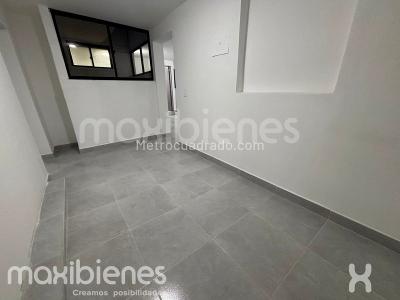 Casa de 4 alcobas en venta en Caicedo, Medellín, 90 m² · foto 10 de 20