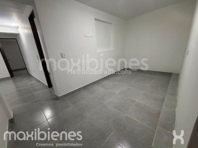 Casa de 4 alcobas en venta en Caicedo, Medellín, 90 m² · foto 11 de 20