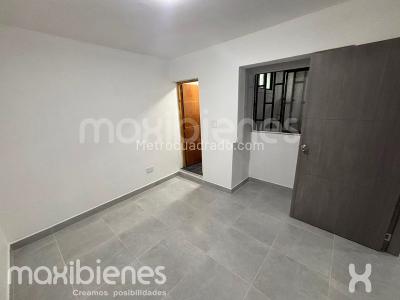 Casa de 4 alcobas en venta en Caicedo, Medellín, 90 m² · foto 12 de 20