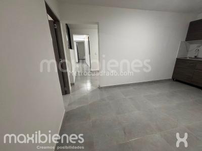 Casa de 4 alcobas en venta en Caicedo, Medellín, 90 m² · foto 13 de 20
