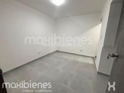 Casa de 4 alcobas en venta en Caicedo, Medellín, 90 m² · foto 14 de 20