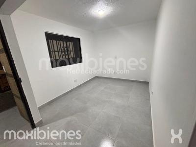 Casa de 4 alcobas en venta en Caicedo, Medellín, 90 m² · foto 15 de 20
