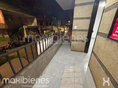Casa de 4 alcobas en venta en Caicedo, Medellín, 90 m² · foto 17 de 20