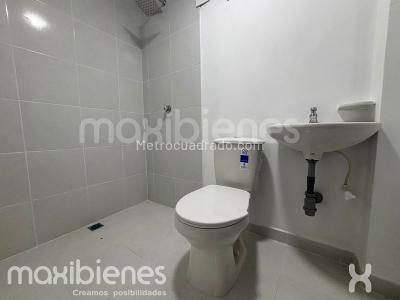 Casa de 4 alcobas en venta en Caicedo, Medellín, 90 m² · foto 18 de 20