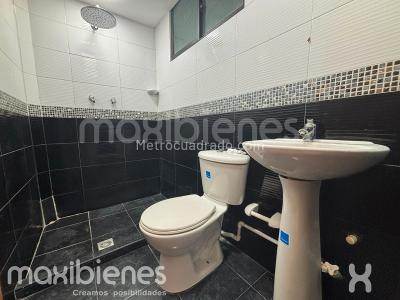 Casa de 4 alcobas en venta en Caicedo, Medellín, 90 m² · foto 19 de 20