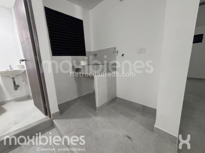 Casa de 4 alcobas en venta en Caicedo, Medellín, 90 m² · foto 20 de 20