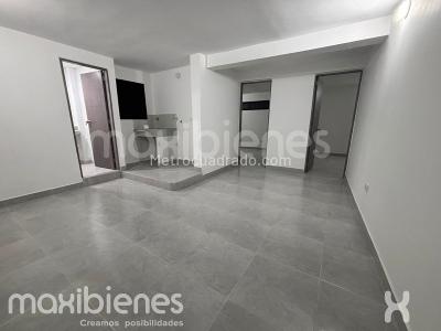 Casa de 4 alcobas en venta en Caicedo, Medellín, 90 m² · foto 2 de 20