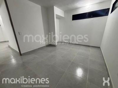 Casa de 4 alcobas en venta en Caicedo, Medellín, 90 m² · foto 3 de 20