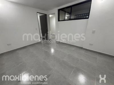 Casa de 4 alcobas en venta en Caicedo, Medellín, 90 m² · foto 4 de 20