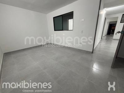 Casa de 4 alcobas en venta en Caicedo, Medellín, 90 m² · foto 5 de 20