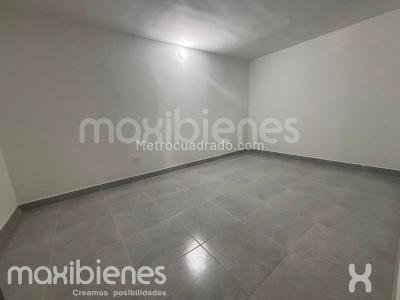 Casa de 4 alcobas en venta en Caicedo, Medellín, 90 m² · foto 6 de 20