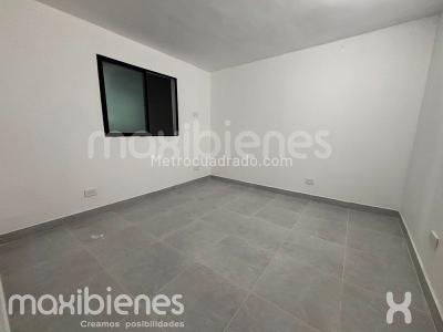 Casa de 4 alcobas en venta en Caicedo, Medellín, 90 m² · foto 7 de 20