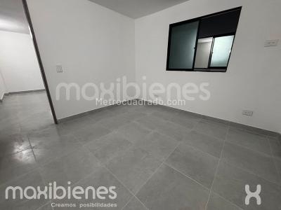 Casa de 4 alcobas en venta en Caicedo, Medellín, 90 m² · foto 8 de 20