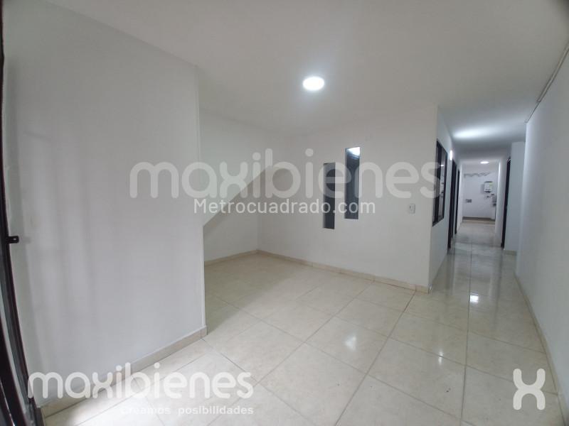 Apartamento en Arriendo, Belen La Gloria, Medellín - Ansicht 2