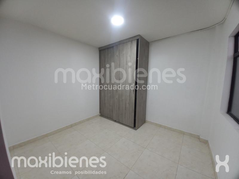Apartamento en Arriendo, Belen La Gloria, Medellín - Ansicht 5