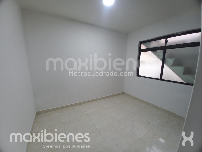 Apartamento en Arriendo, Belen La Gloria, Medellín - Ansicht 6