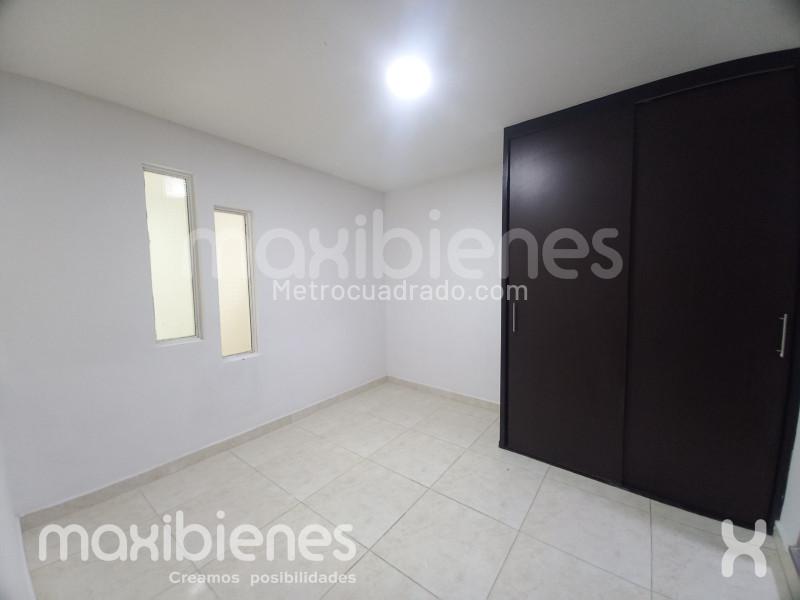 Apartamento en Arriendo, Belen La Gloria, Medellín - Mehr