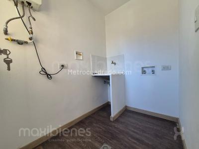 Apartamento de 2 alcobas en venta en El Porvenir, Rionegro, 66 m² · foto 17 de 17