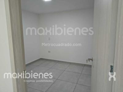 Apartamento de 3 alcobas en venta en Niquia, Bello, 85 m² · foto 6 de 14