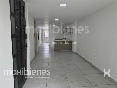 Apartamento de 3 alcobas en venta en Niquia, Bello, 85 m² · foto 7 de 14