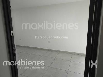 Apartamento de 3 alcobas en venta en Niquia, Bello, 85 m² · foto 9 de 14