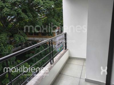 Apartamento de 3 alcobas en venta en Niquia, Bello, 85 m² · foto 10 de 14