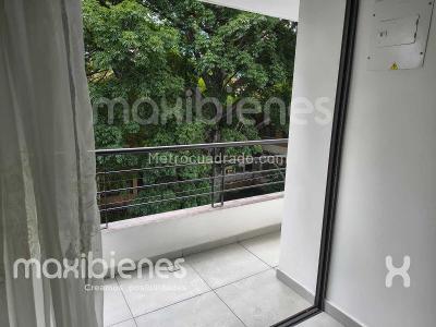 Apartamento de 3 alcobas en venta en Niquia, Bello, 85 m² · foto 11 de 14