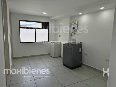 Apartamento de 3 alcobas en venta en Niquia, Bello, 85 m² · foto 12 de 14
