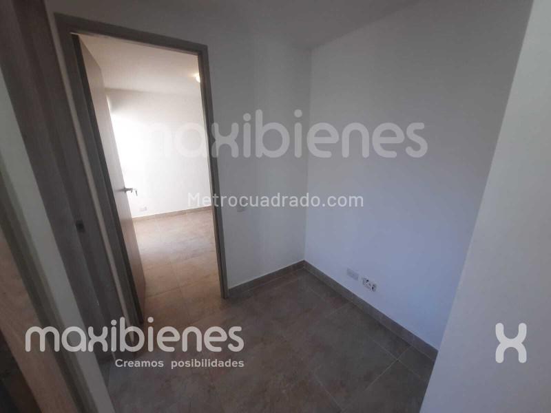 Apartamento en Arriendo, Bello, Bello - Ansicht 4