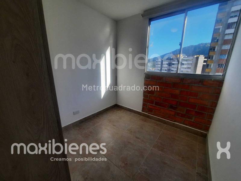 Apartamento en Arriendo, Bello, Bello - Ansicht 5