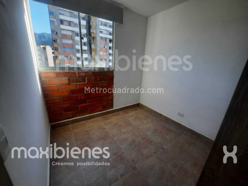 Apartamento en Arriendo, Bello, Bello - Ansicht 6
