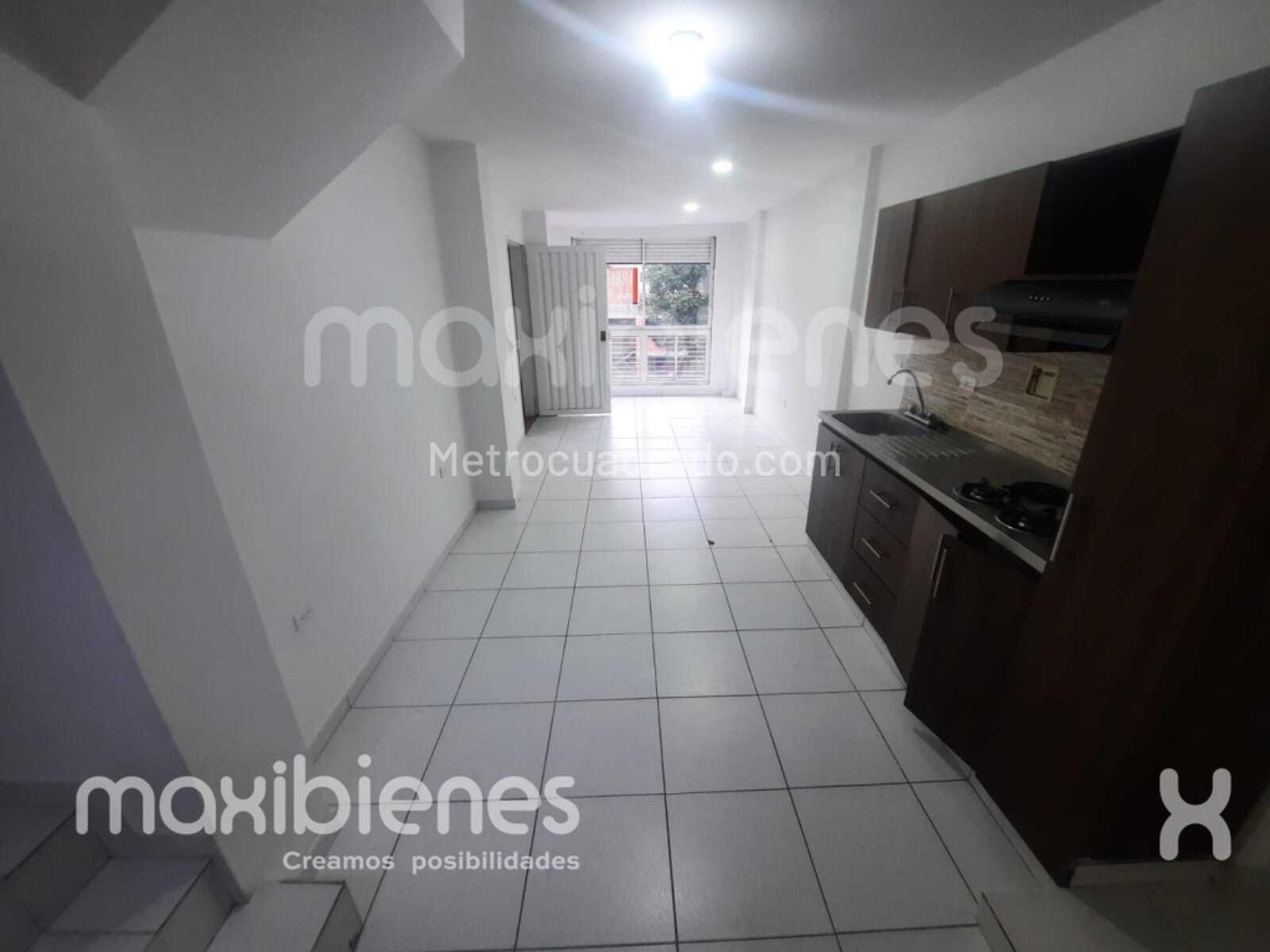 Foto del apartamento