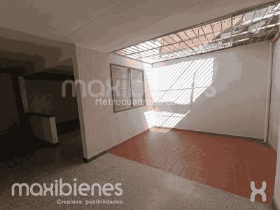 Apartamento de 4 alcobas en arriendo en El Nogal, Medellín, 260 m² · foto 2 de 12
