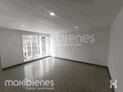 Apartamento de 4 alcobas en arriendo en El Nogal, Medellín, 260 m² · foto 3 de 12