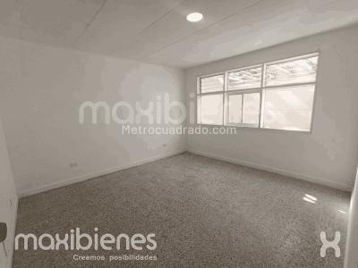 Apartamento de 4 alcobas en arriendo en El Nogal, Medellín, 260 m² · foto 4 de 12