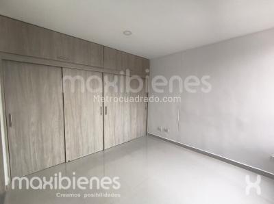 Apartamento en venta en Guayabal, Medellín · foto 5 de 9