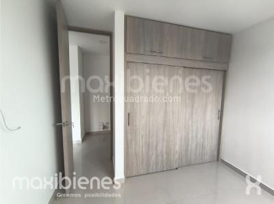 Apartamento en venta en Guayabal, Medellín · foto 6 de 9