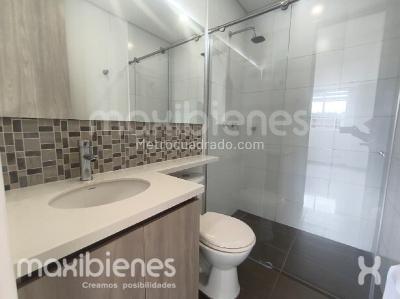 Apartamento en venta en Guayabal, Medellín · foto 7 de 9